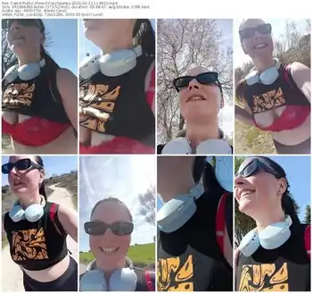 cam4-foxyspanks-02-23-2026-11-48-53