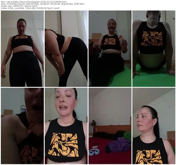 cam4-foxyspanks-02-23-2026-12-39-28