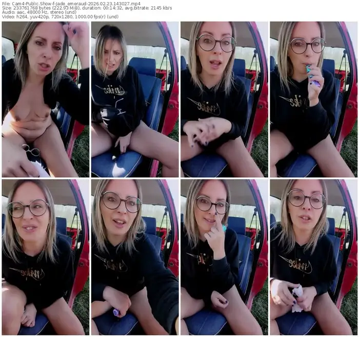 cam4-jade_emeraud-02-23-2026-14-30-27