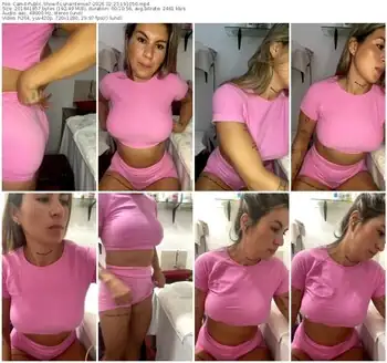 cam4-lunaintense7-02-23-2026-19-10-50