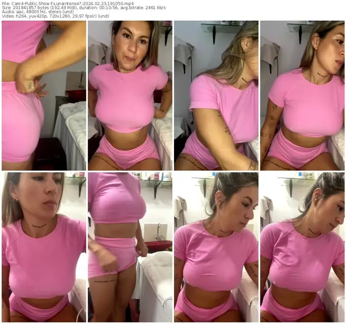 cam4-lunaintense7-02-23-2026-19-10-50