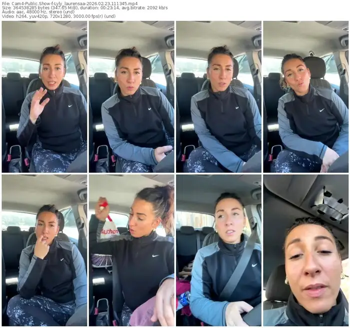 cam4-lyly_laurensaa-02-23-2026-11-13-45