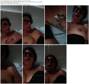 cam4-penele-02-23-2026-05-17-57