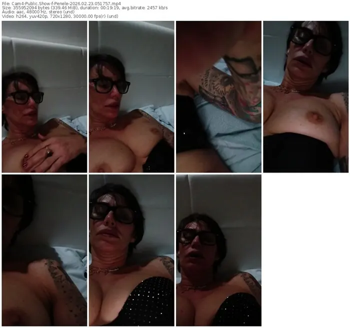 cam4-penele-02-23-2026-05-17-57