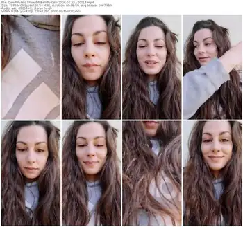 cam4-ribelliporcelli-02-23-2026-12-00-14