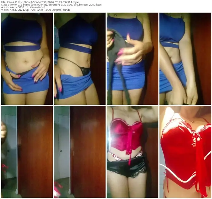 cam4-scarlet699-02-23-2026-03-43-14