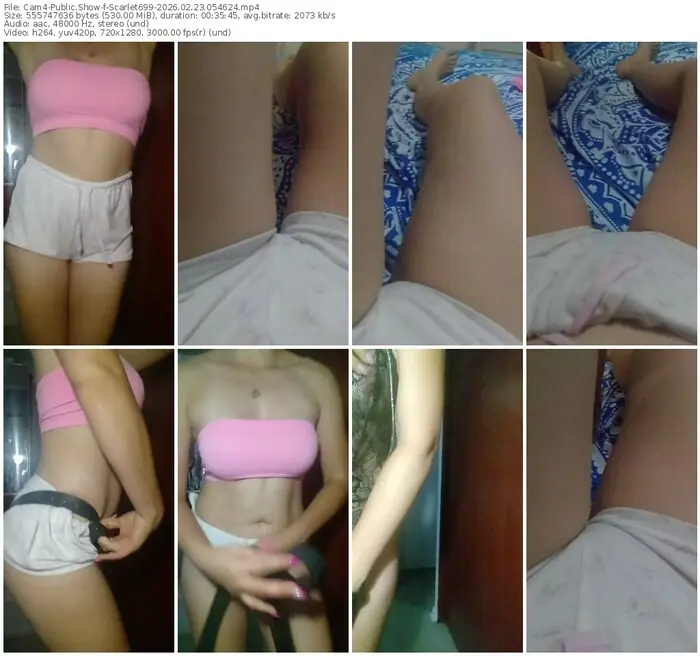 cam4-scarlet699-02-23-2026-05-46-24