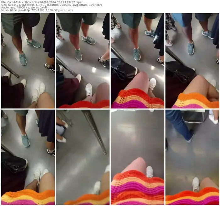 cam4-scarlet699-02-23-2026-12-34-57
