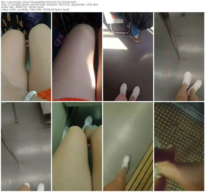 cam4-scarlet699-02-23-2026-13-10-04