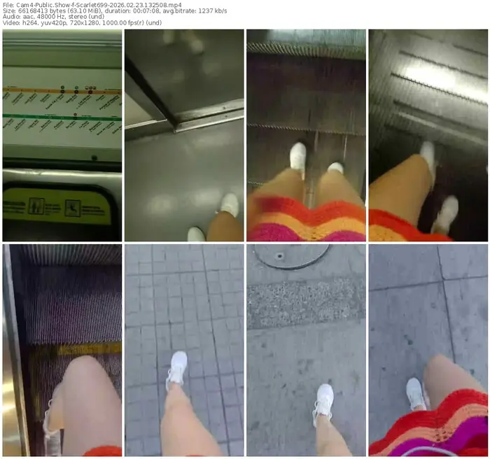 cam4-scarlet699-02-23-2026-13-25-08