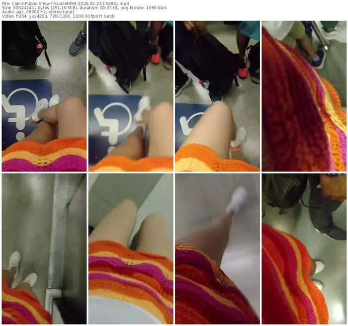 cam4-scarlet699-02-23-2026-15-08-31