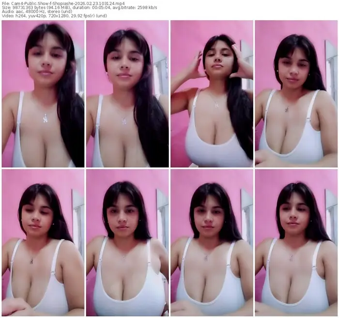 cam4-shopiashe-02-23-2026-10-31-24