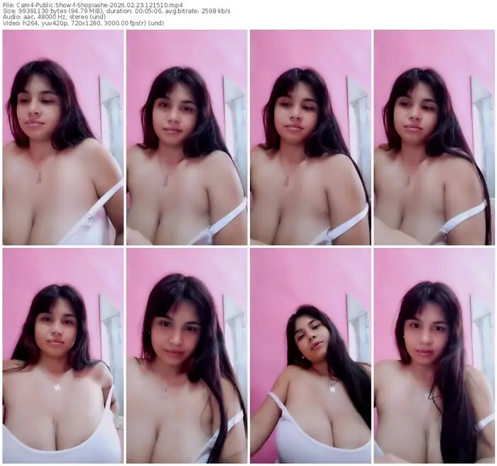 cam4-shopiashe-02-23-2026-12-15-10