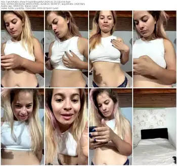 cam4-soyaribeautiful-02-23-2026-22-10-19