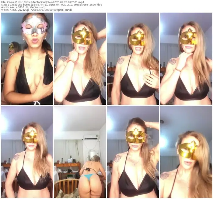 cam4-tentaciondoble-02-23-2026-04-26-01