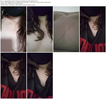 cam4-hope_97-02-23-2026-19-40-18