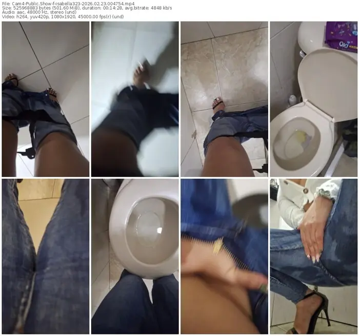 cam4-isabella323-02-23-2026-00-47-54