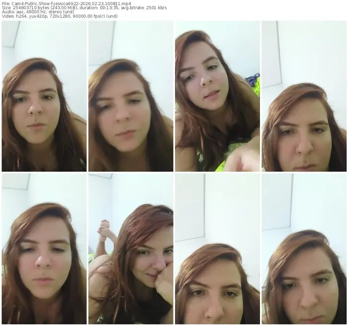 cam4-jessica6922-02-23-2026-10-08-11