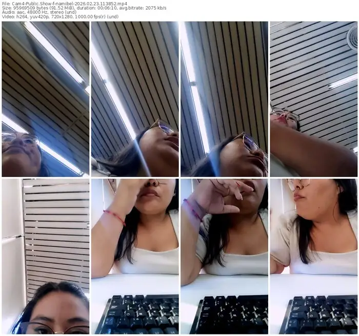 cam4-namibel-02-23-2026-11-38-52