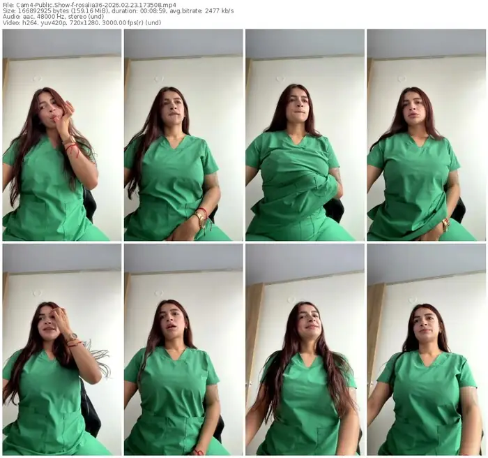 cam4-rosalia36-02-23-2026-17-35-08