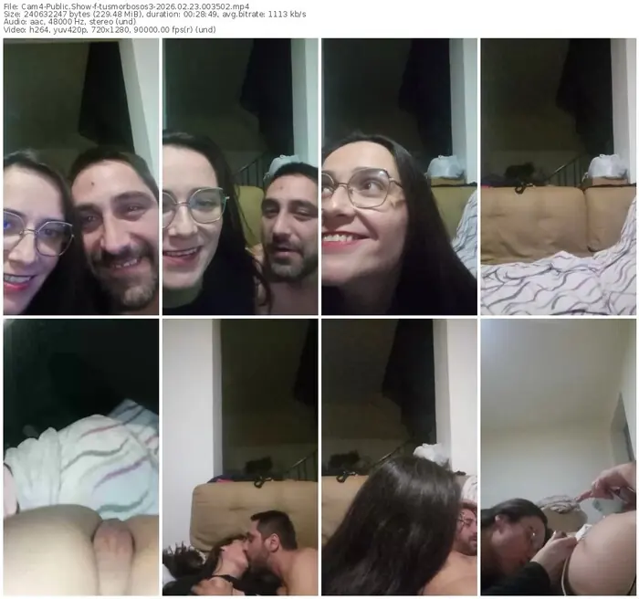 cam4-tusmorbosos3-02-23-2026-00-35-02