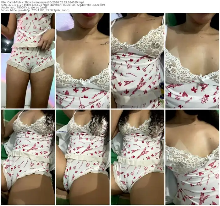 cam4-venuseyes66-02-23-2026-03-40-29