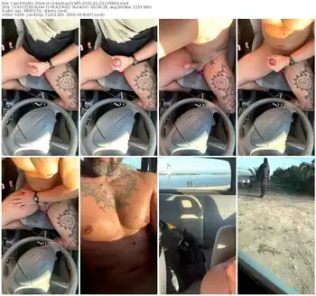 cam4-danyblack1985-02-23-2026-14-58-00