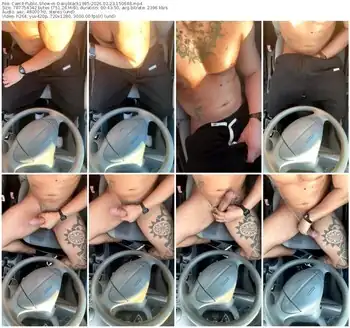 cam4-danyblack1985-02-23-2026-15-06-48