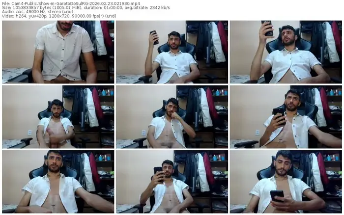 cam4-garotodosulrg-02-23-2026-02-19-30