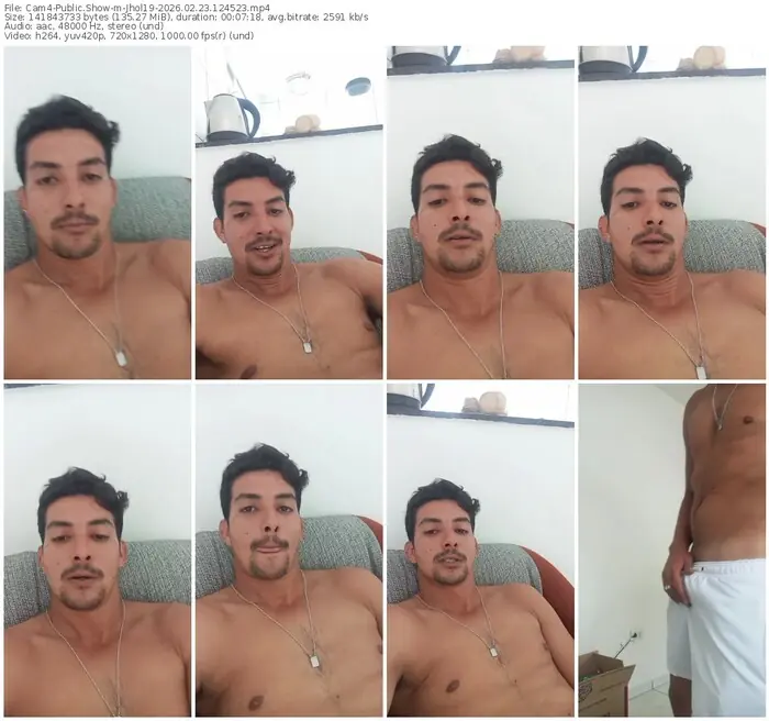 cam4-jhol19-02-23-2026-12-45-23