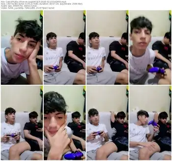 cam4-josa040319-02-23-2026-04-29-55