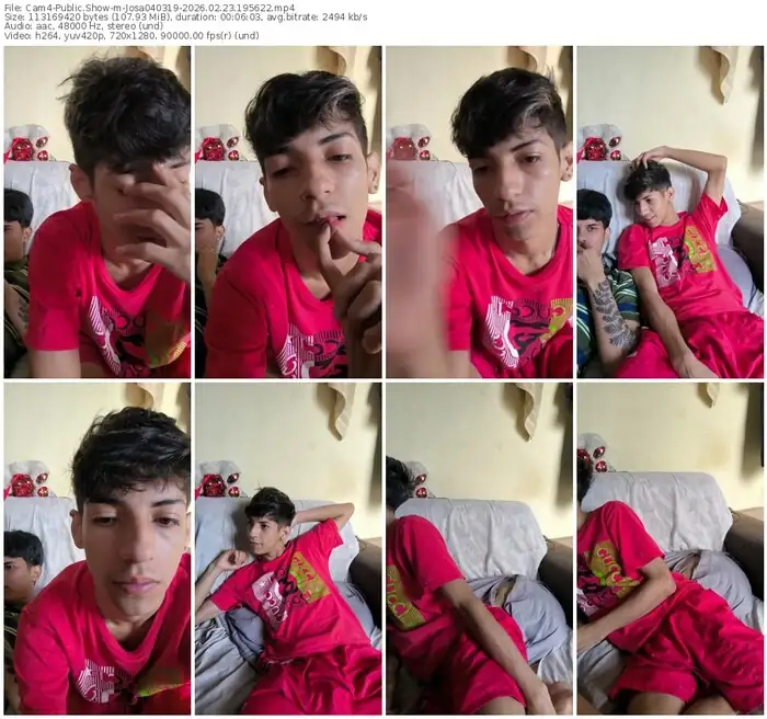 cam4-josa040319-02-23-2026-19-56-22