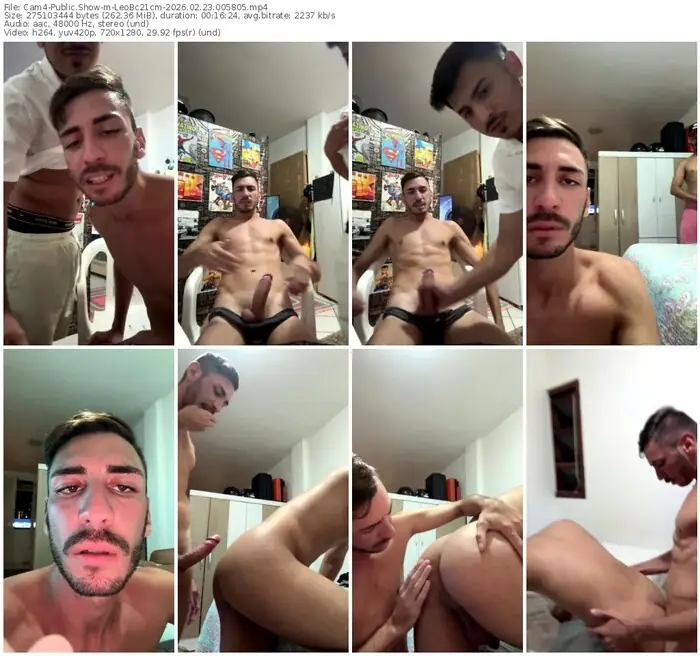 cam4-leobc21cm-02-23-2026-00-58-05