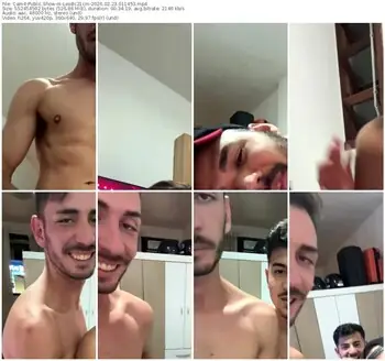 cam4-leobc21cm-02-23-2026-01-14-53