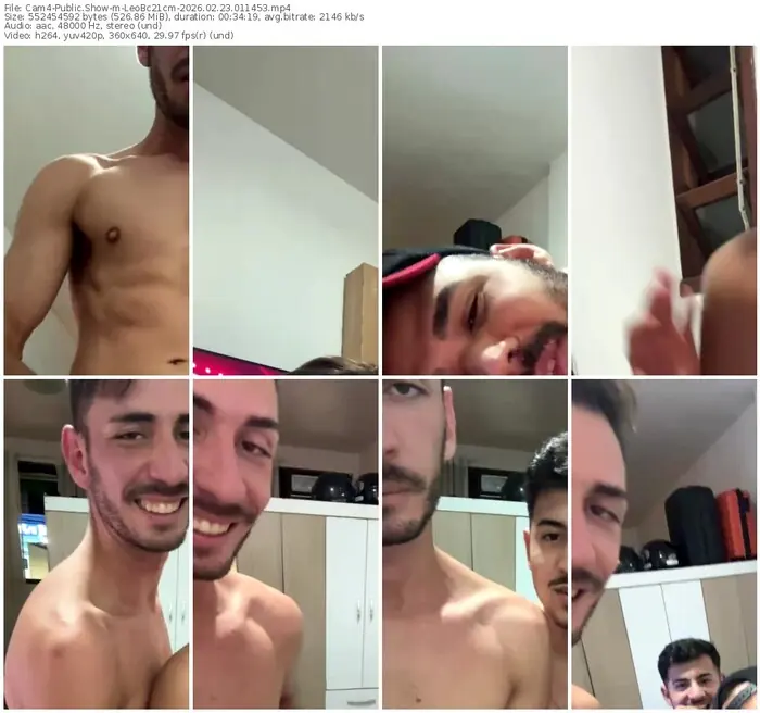 cam4-leobc21cm-02-23-2026-01-14-53