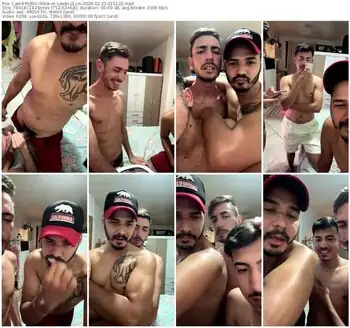 cam4-leobc21cm-02-23-2026-01-51-22