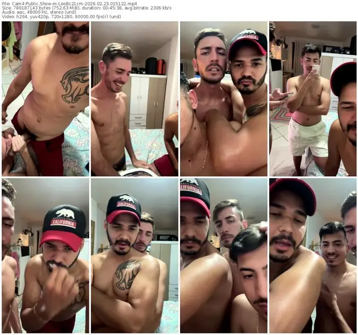 cam4-leobc21cm-02-23-2026-01-51-22