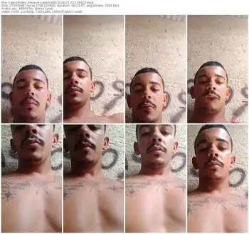 cam4-leolima60-02-23-2026-15-49-23