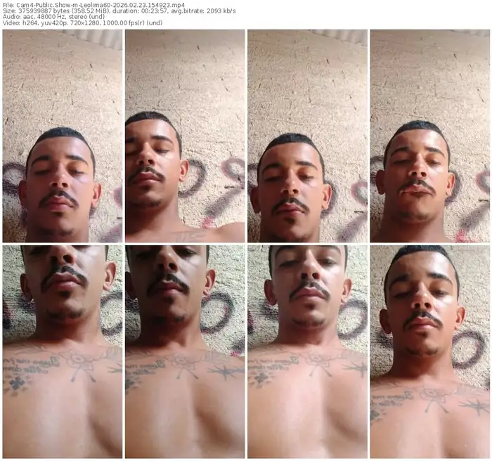 cam4-leolima60-02-23-2026-15-49-23