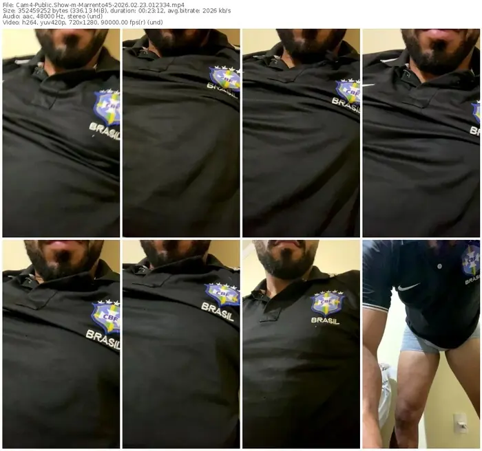 cam4-marrento45-02-23-2026-01-23-34