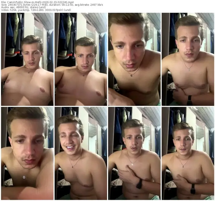 cam4-mefil-02-23-2026-02-22-40