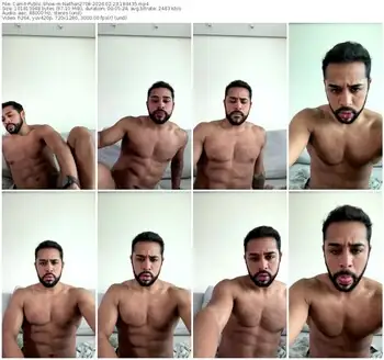 cam4-nathan2708-02-23-2026-18-44-35