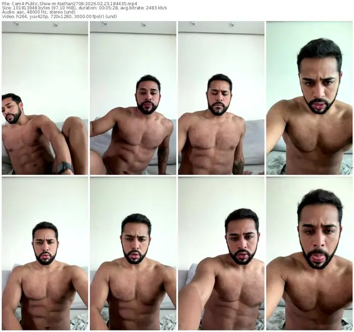 cam4-nathan2708-02-23-2026-18-44-35