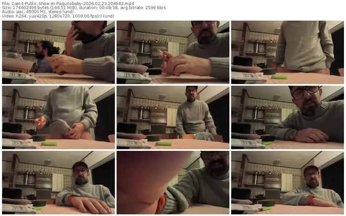 cam4-paquitobaby-02-23-2026-20-49-42