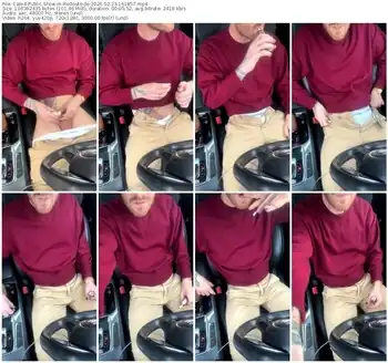 cam4-redoutside-02-23-2026-16-18-57