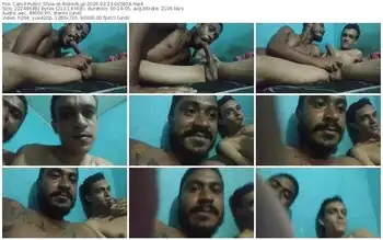 cam4-robertluz-02-23-2026-00-58-56