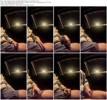 cam4-rubiio98-02-23-2026-19-31-21