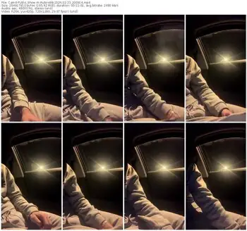 cam4-rubiio98-02-23-2026-20-09-14