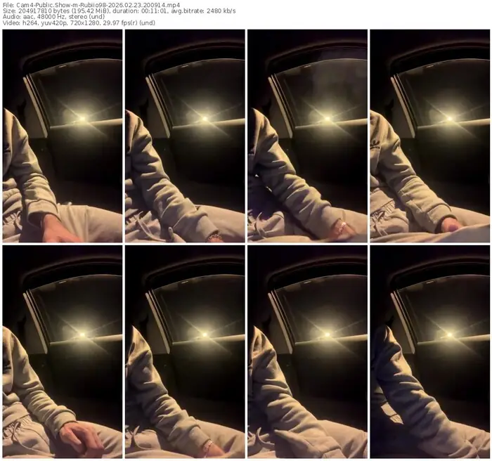 cam4-rubiio98-02-23-2026-20-09-14