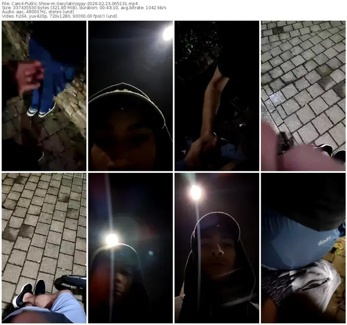 cam4-sexylatinogay-02-23-2026-06-51-31